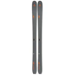 Fischer Transalp 86 CTI - Skitourenski - Grey - 176