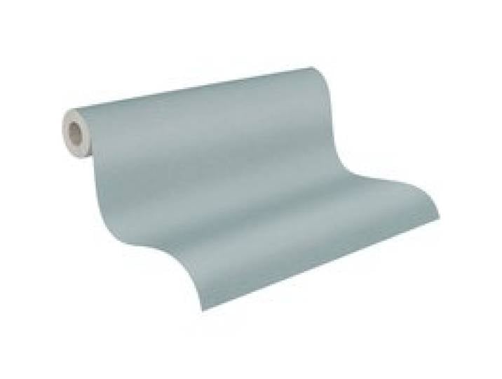 AS CRÉATION Papier intissé (bleu clair, 10,05 x 0,53 m)