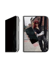 PanzerGlass PGS 2-Way Privacy SP iPhone 2026 Fold UW (SA74464)