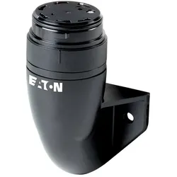Eaton (Moeller) Basis einseitige Montage SL4-PIB-FW