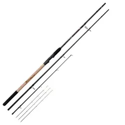 Fishing Ferrari Elite Pro Feeder, 420cm / 0-150g