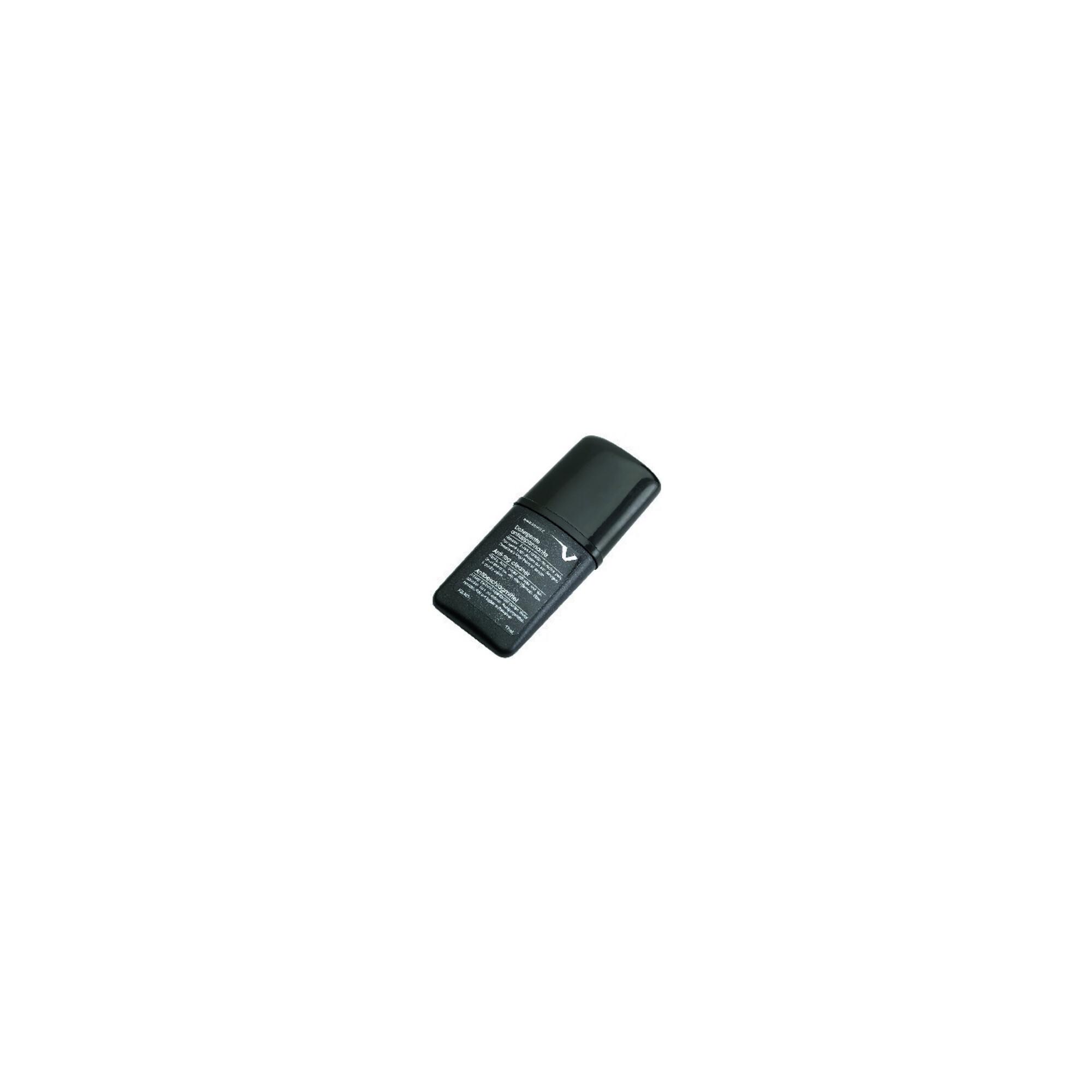 UNIVET Antibeschlagmittel 17ml (4QL001-ASSEMB)