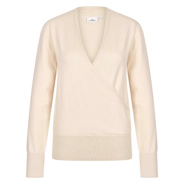 HV Society Gebreide pullover hvsrachelle