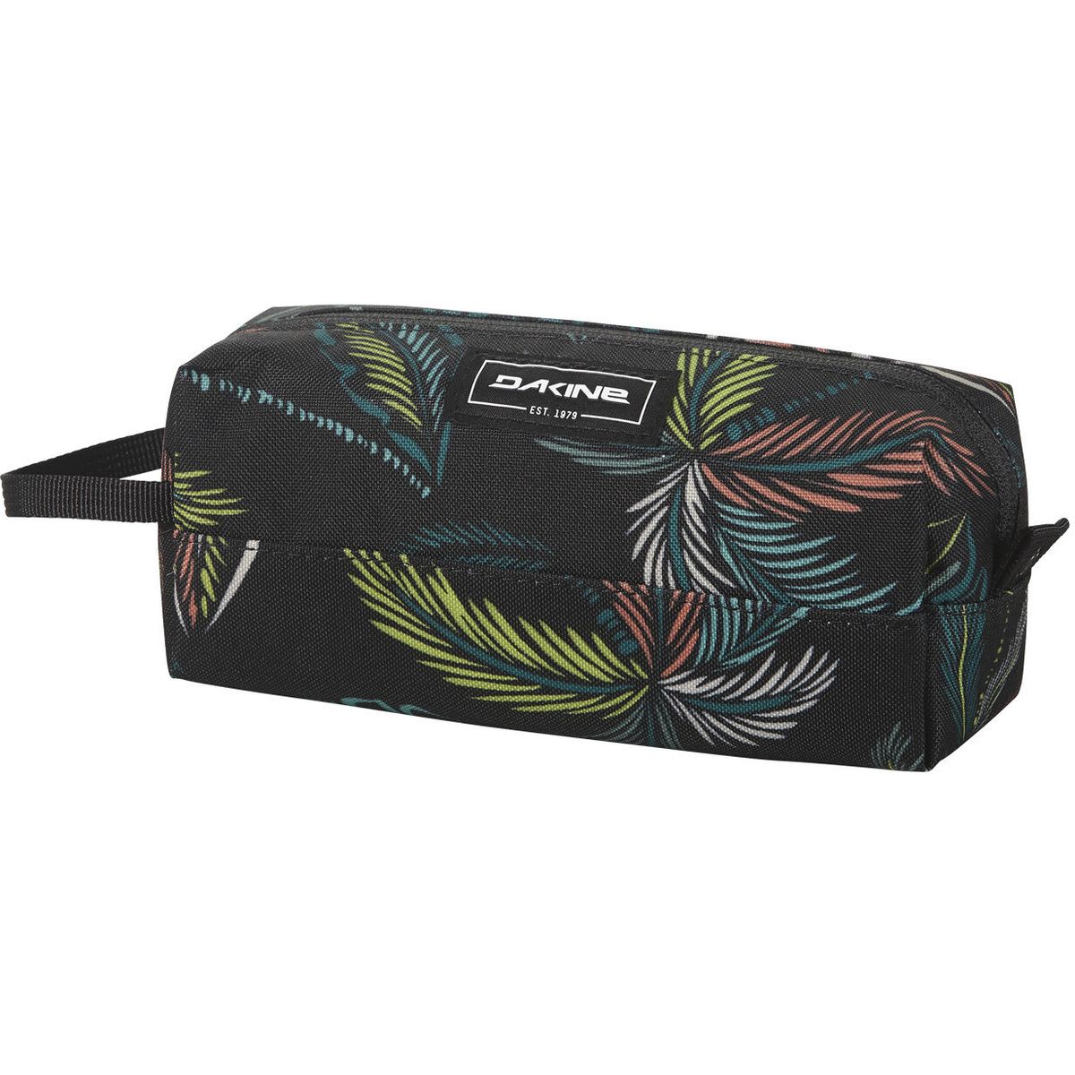 Dakine Accessory Case electric tropical (969) D1004621-969