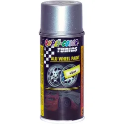 Alu Wheel Paint Auto Tuning quartz 150ml