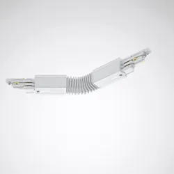 Trilux Flexibler Verbinder Flex-Verb #7949300