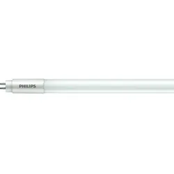Philips T5-Röhre "MASTER LEDtube HO 230V" 26W 865 1449mm
