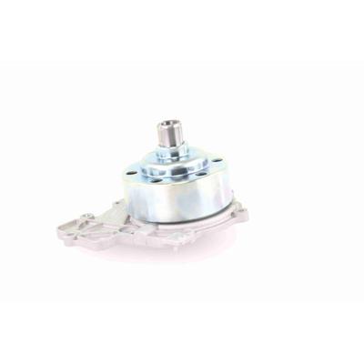 VAICO Wasserpumpe Original Qualität V30-50081 für Mercedes