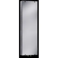 Rittal Luft/Wasser-Wärmetauscher SK 3215.100