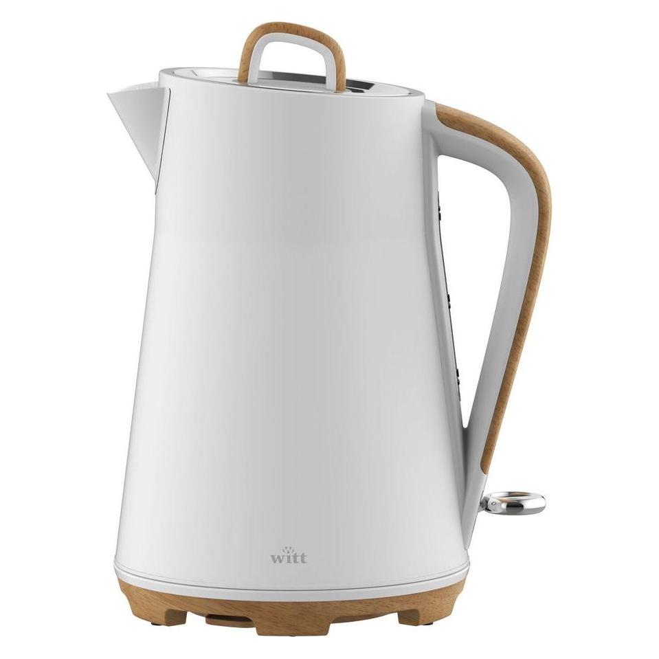 Witt Premium Element Wasserkocher (1.70 l) (100001844)