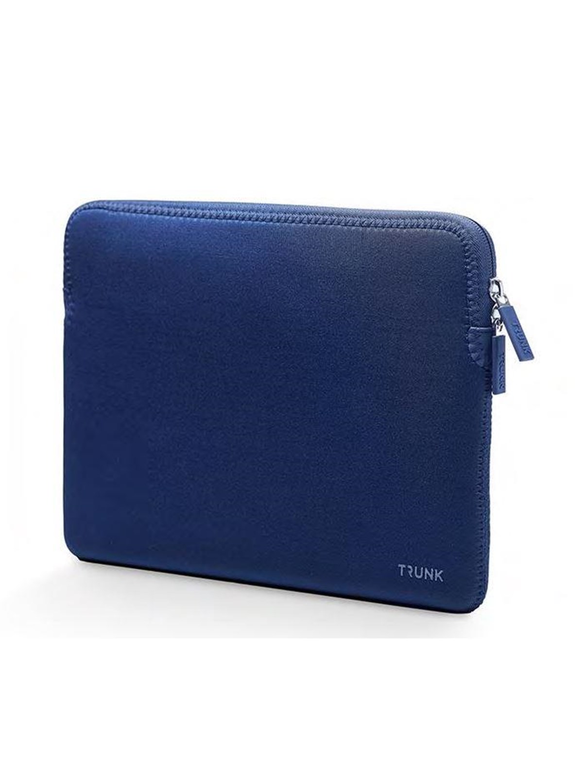 Trunk Neoprene Sleeve 14"