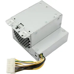 Fujitsu S26113-E591-V20-1 (250 W), PC Netzteil