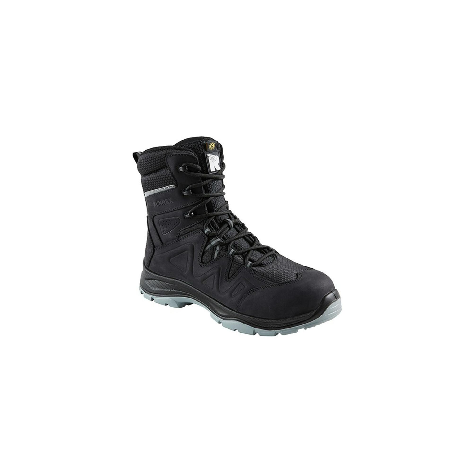RUNNEX W-Stiefel SpecialStar, 5331, ESD, Gr. 38 ; BIG (5331/38)