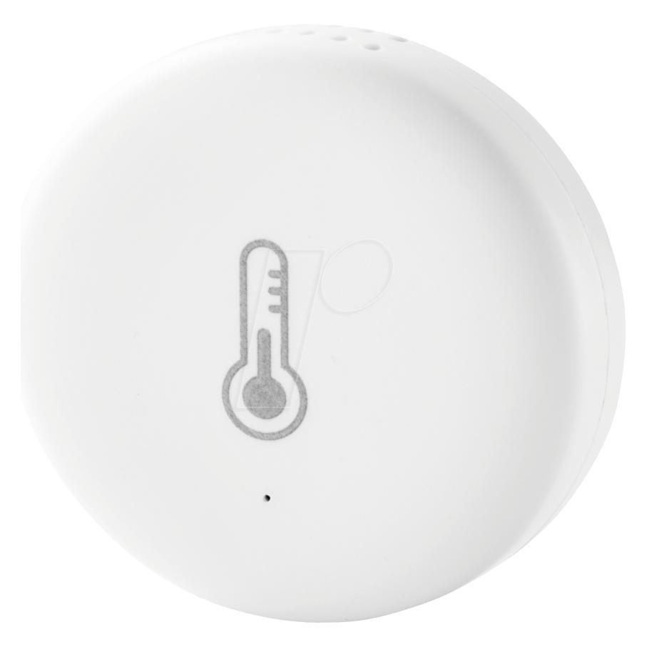 Lupus-Electronics ZigBee Mini (12134)
