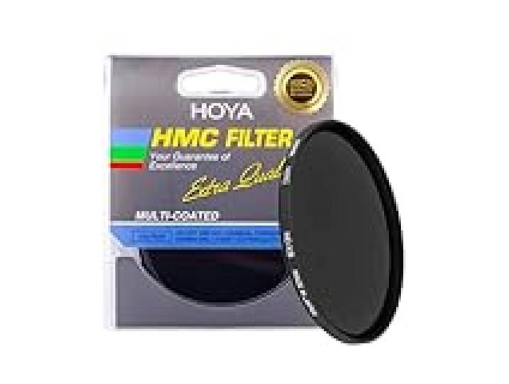 Hoya ND8H82 Filtre pour Objectif Ø82 mm