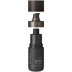 50ml RITUALS HOMME Anti-Ageing Face Cream Refill