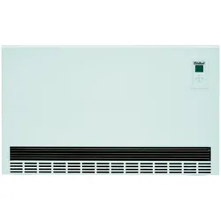 Vaillant Elektro-Speicherheizgerät VSU200/5#"0010023900