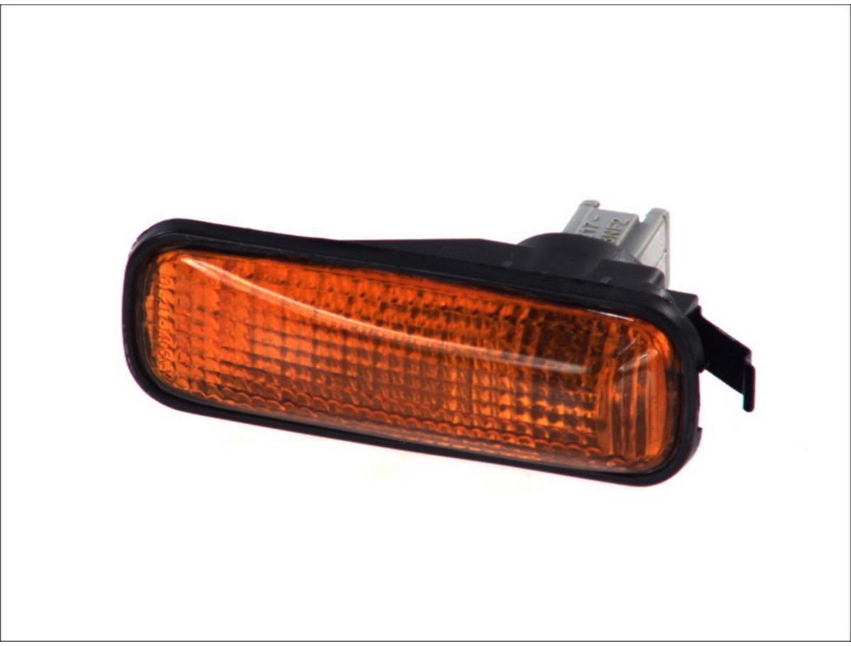 Vilkkuvalo Depo 217-1406-1 Vasen