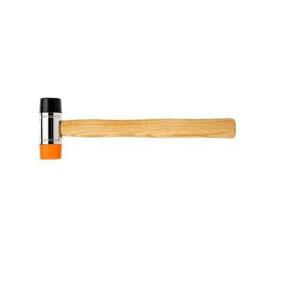 NEO TOOLS Ausbeulhammer 11-620