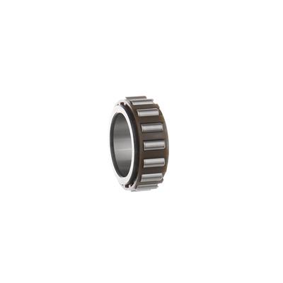 SKF Lager, Schaltgetriebe vkt1121 für Audi