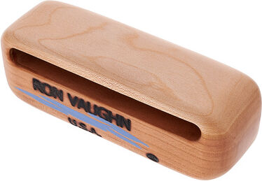 Ron Vaughn W-0.8 Piccolo Wood Block D#7