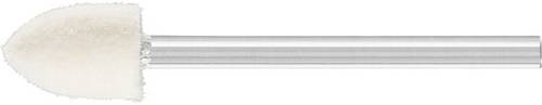 PFERD TOOLS 44140812 Polierstift Durchmesser 8mm 10St.