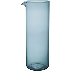 Like Ice Wasserkaraffe 1 l