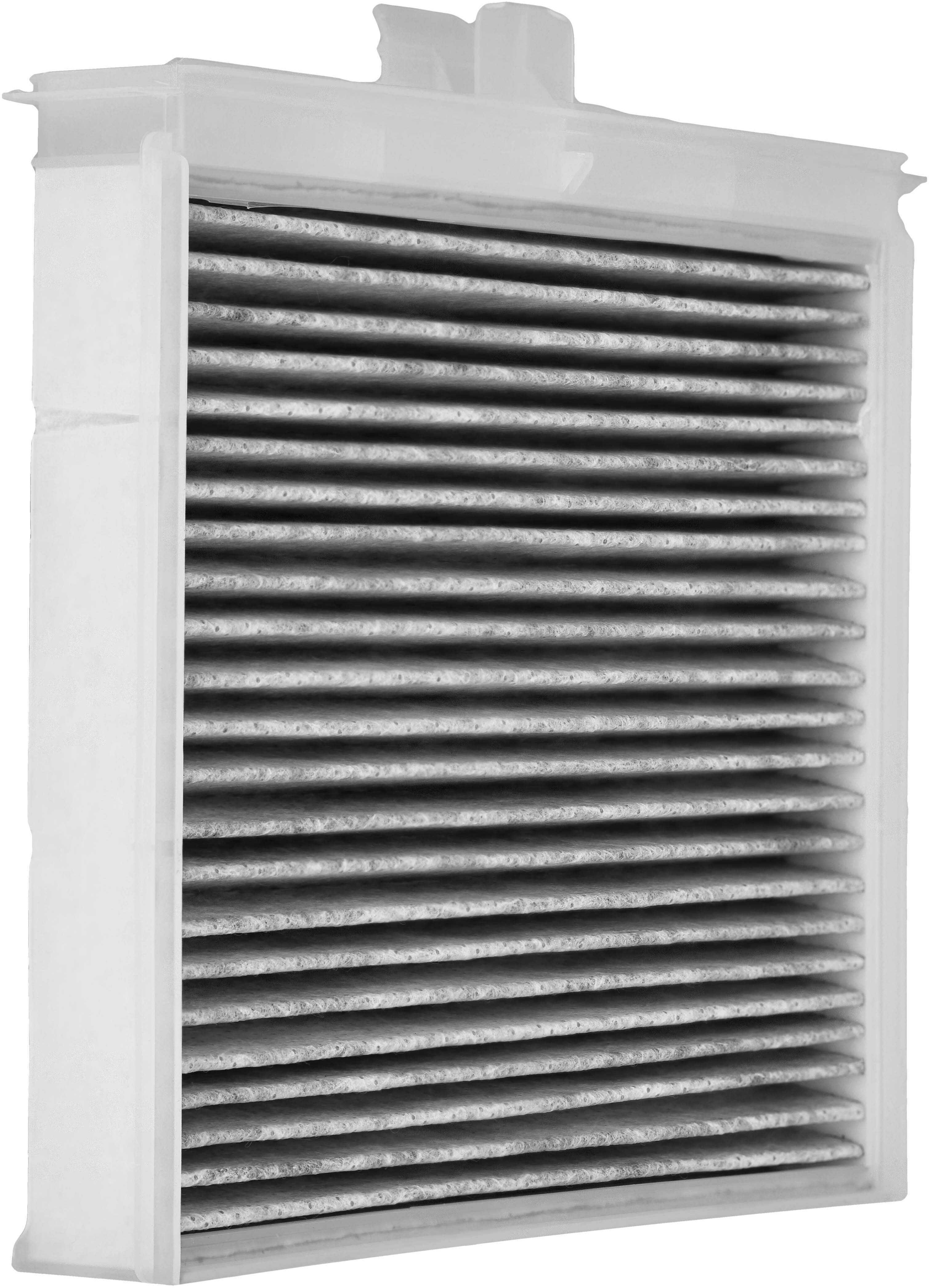 Airmatic Filterbau Filter, Innenraumluft If1116b Für Renault