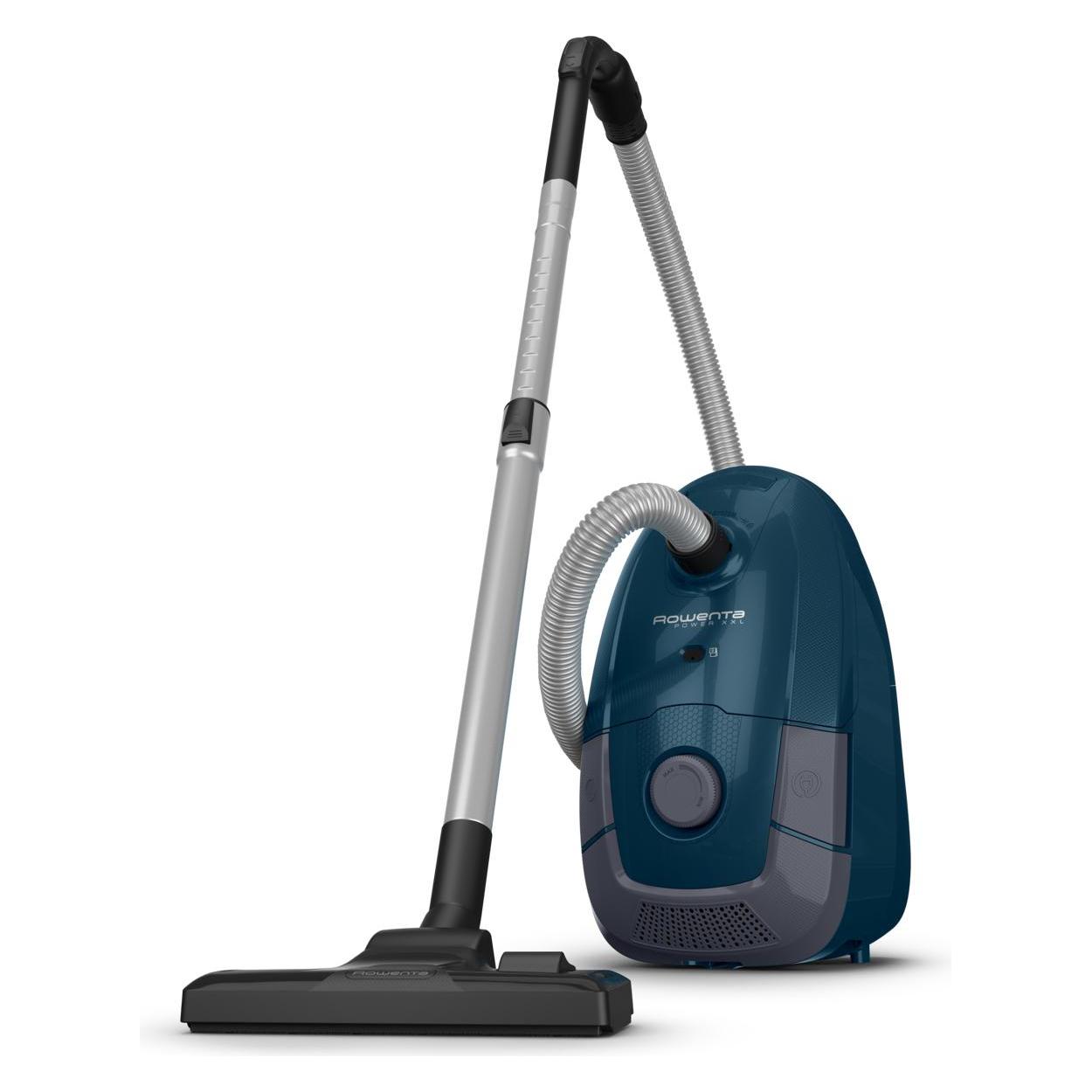 Rowenta Power XXL Parkett (RO3126EA)