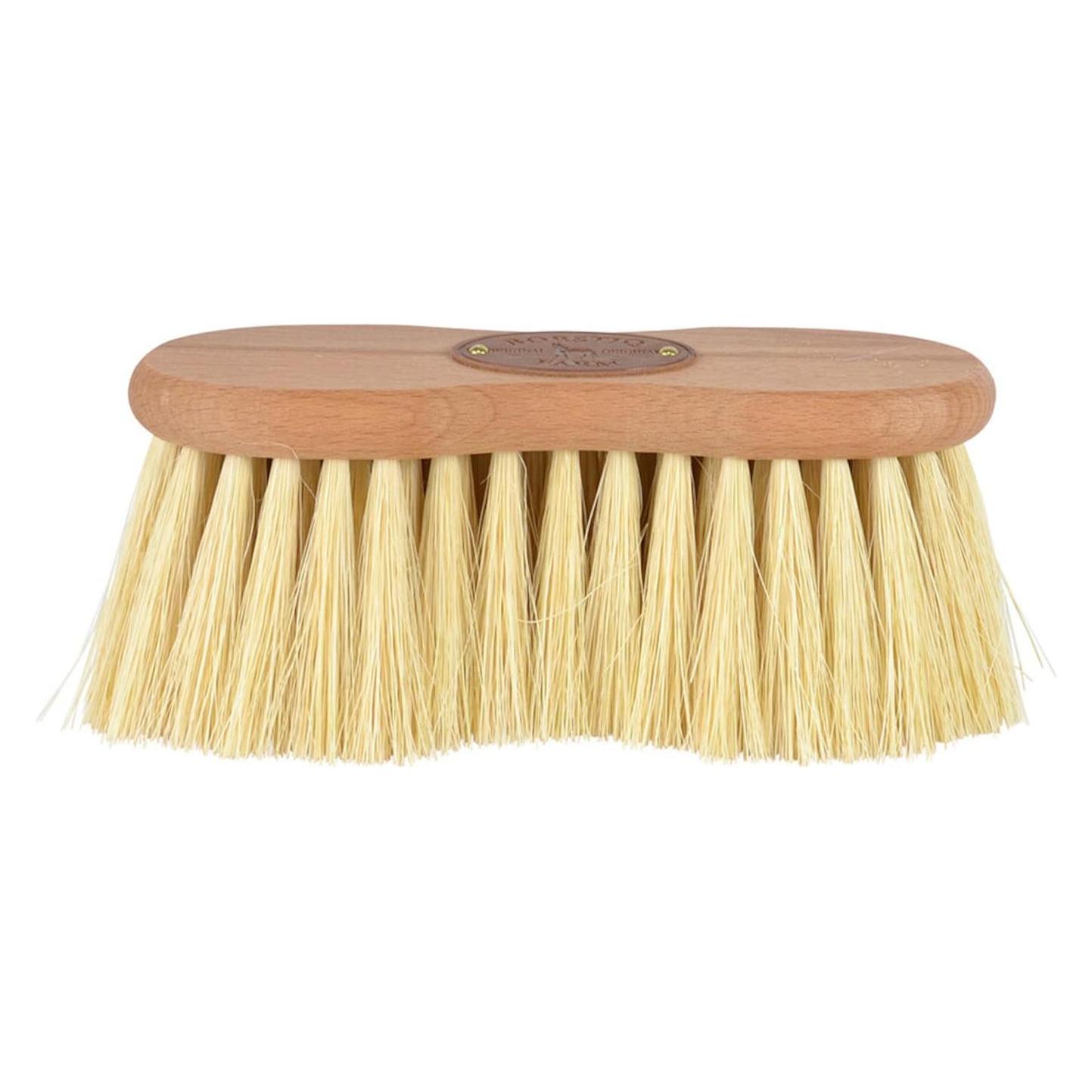 Borstiq - Brush with Mexfiber - 5 cm bristles (0653)