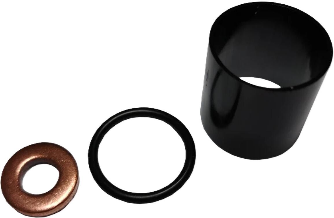 PLANET TECH KMI652030BL Dichtungssatz, Einspritzdüse