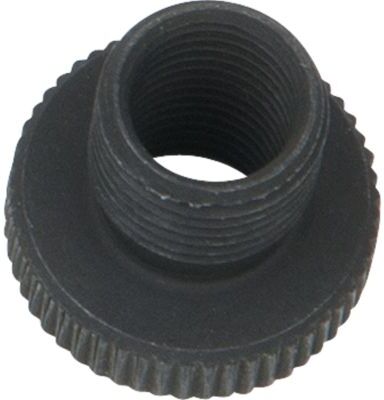 Ks Tools Werkzeug 4009066
