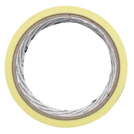 Wtb TCS Rim Tape, 35mm x 11m (35 mm) (W095-0089)