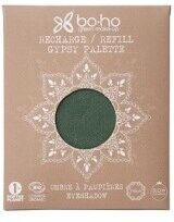 Boho Green Make-Up Amazone Gypsy Palette Travel Eyeshadow 226