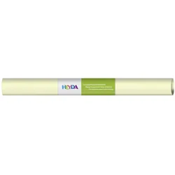 Baier & Schneider, Bastelpapier, Transparent-Papier (115 g/m2, 1x)