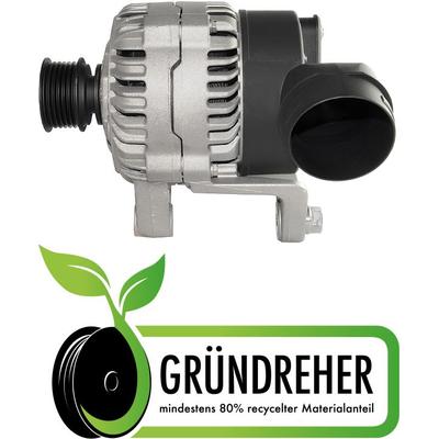 REDFAIR Generator rf40390g für BMW