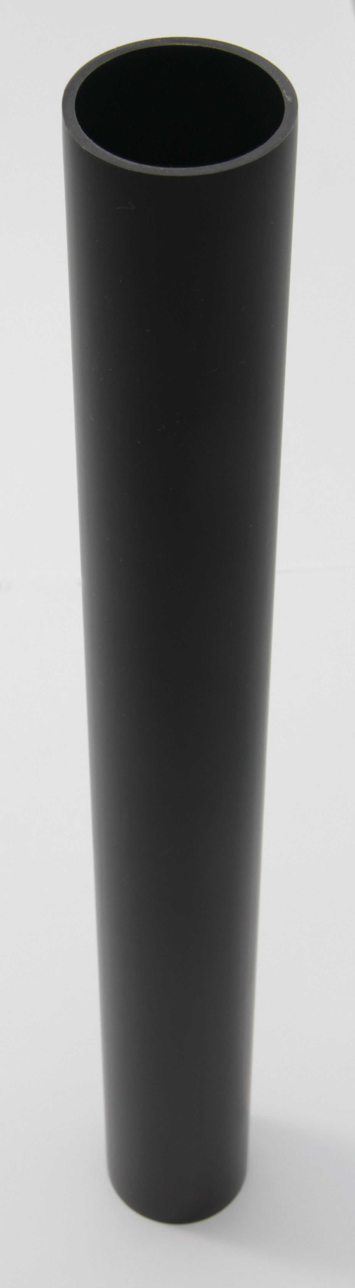 Ideal Standard 40 x 4,5 cm pour WCs accessibles K836167