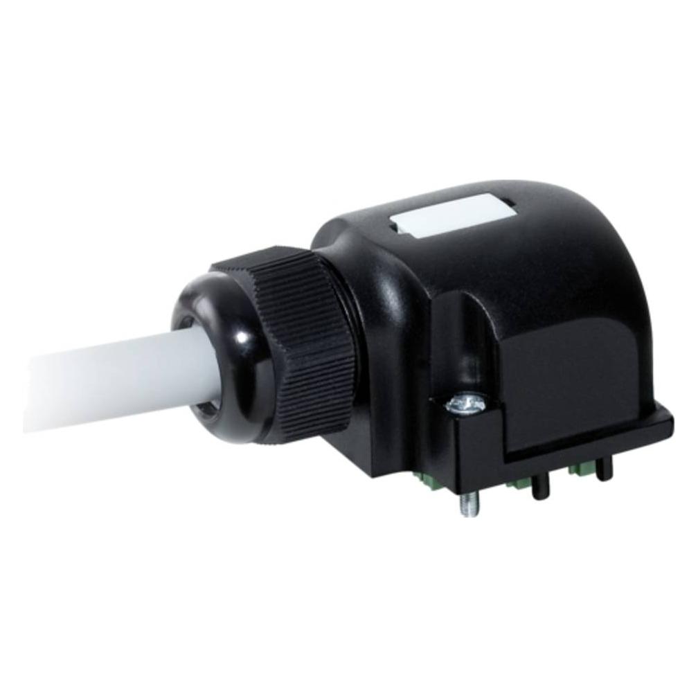 Murr Elektronik MURR 8000-88559-3980500 (8000-88559-3980500)