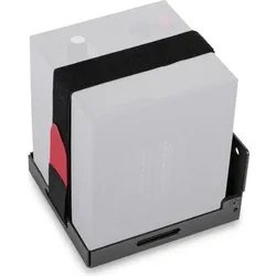 Compass, Auto Innenraum Zubehör, Fahrzeug Halterung Ecomat