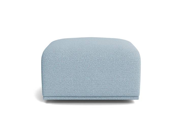 Tuesday Pouf