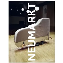 Neumarkt, Fachbücher von Peter Gülke, Dariusz Szymanski, András Schiff