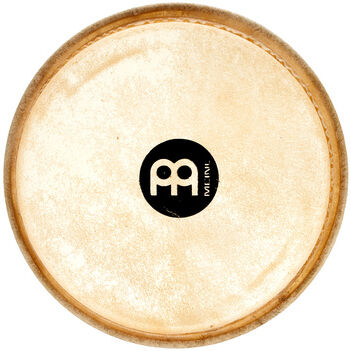 "Meinl TS-C-11 7"" Bongo Head "