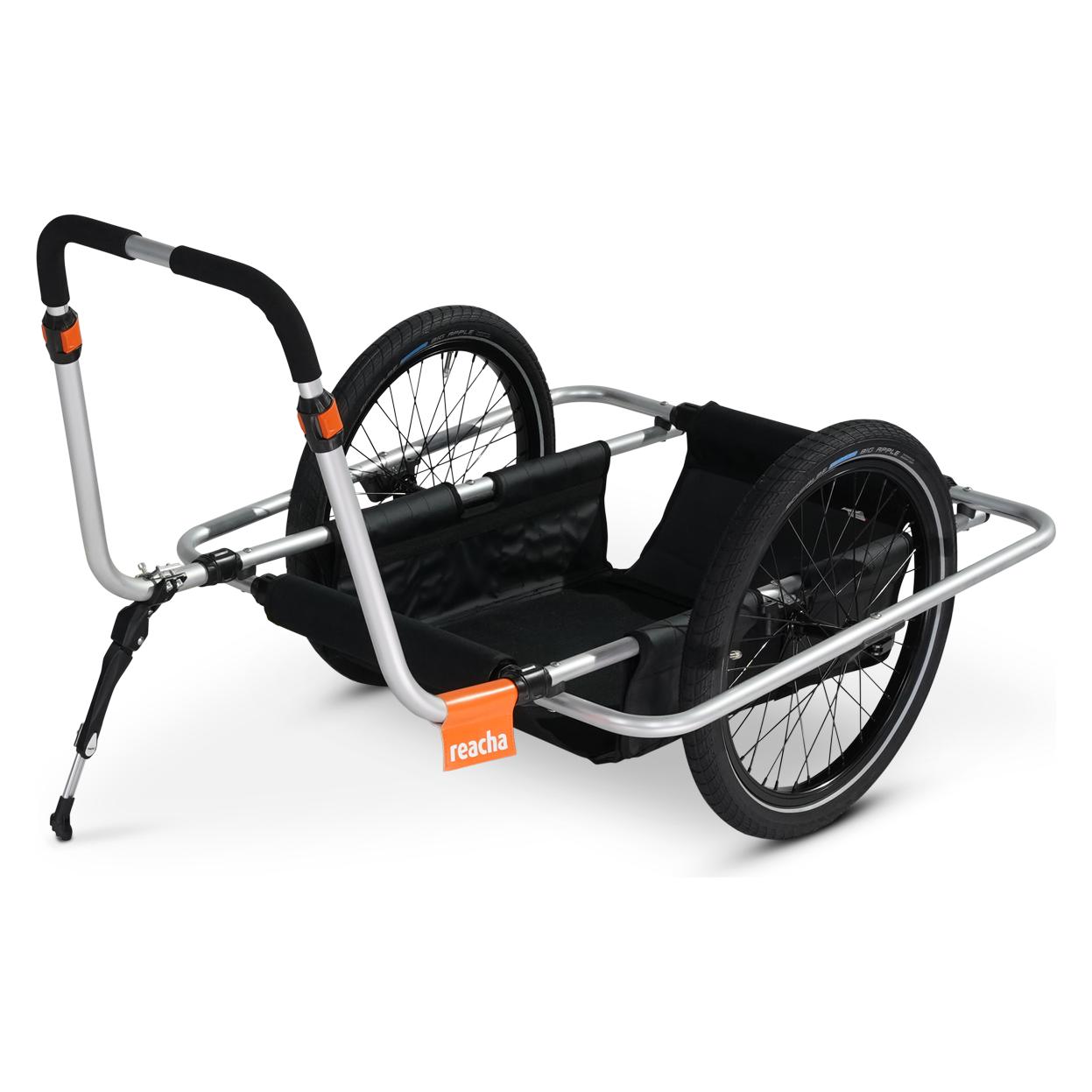 Thule Reacha City (10101418)
