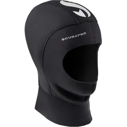 Scubapro - Everflex 5/3 Kopfhaube ohne Kragen - Gr: S-M