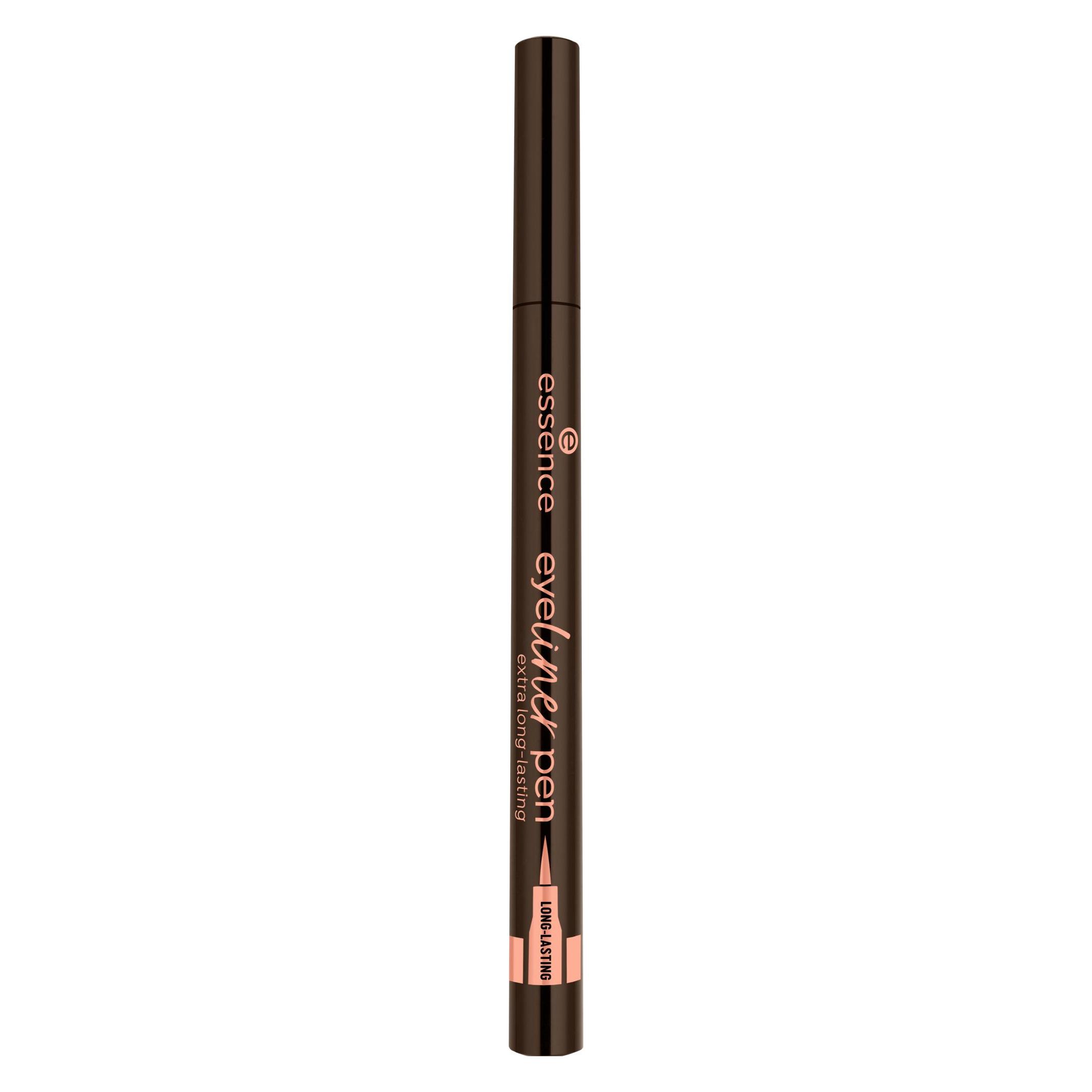 essence Pen (Brown) (cosnova GmbH)