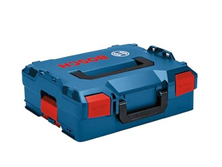 Bosch L-BOXX 136 Professional