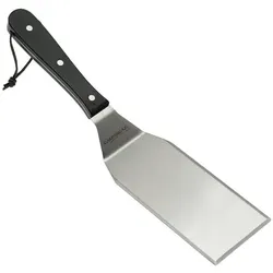 Campingaz Premium Plancha-Spatel Edelstahl
