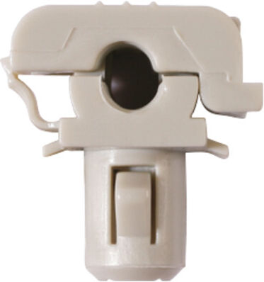 KS Tools Türverkleidung-Befestigungs-Clip für GM,10er Pack (420.1314)