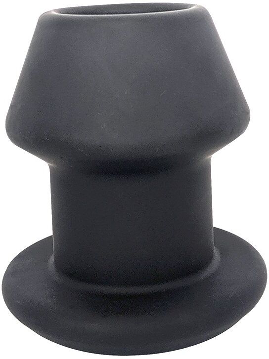 FUKR Plug Tunnel Hol Ass 9 x 8 cm