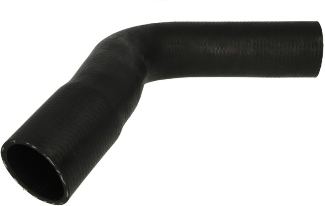 Schlauch, Luftkühler THERMOTEC DCM005TT Rechts